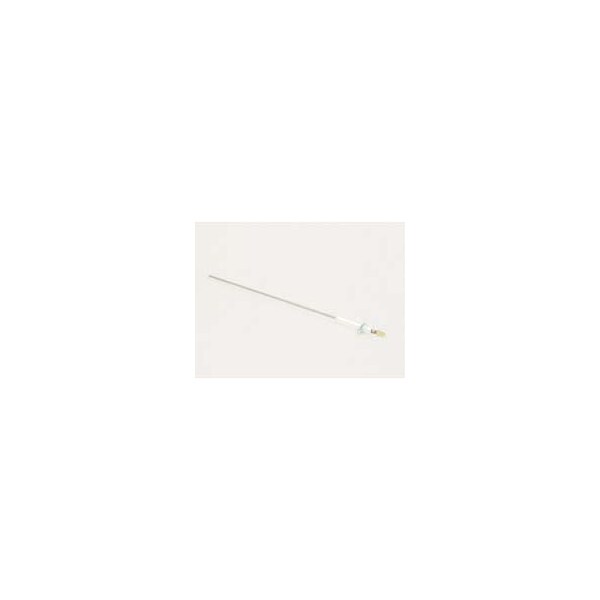 9004520215 Kit Flame Sensor